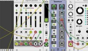 Mutable Instruments Plaits im Kurztest: Synthese-Künstler für's 