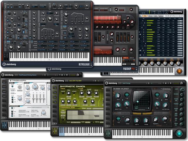 download the new version for iphoneSteinberg PadShop Pro 2.2.0