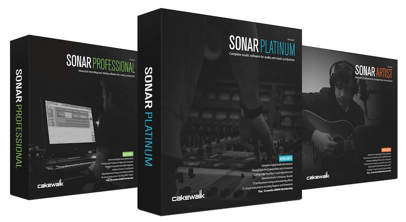 sonar 8 beatscape tutorial