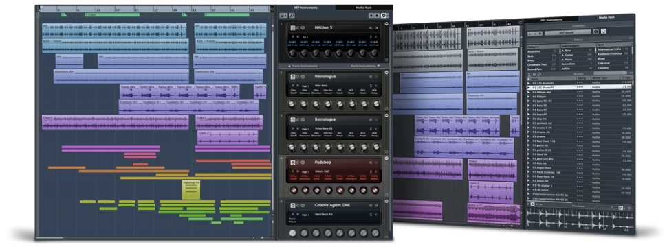 bettersnaptool cubase