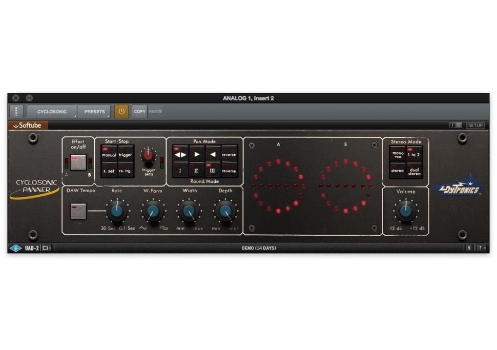 sonnox oxford dynamic eq uad