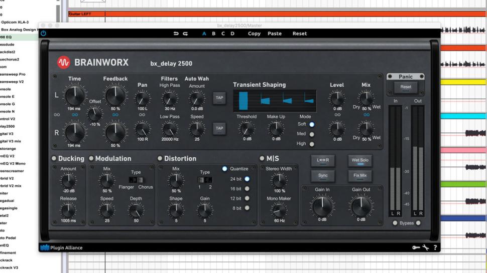 brainworx bx stereomaker