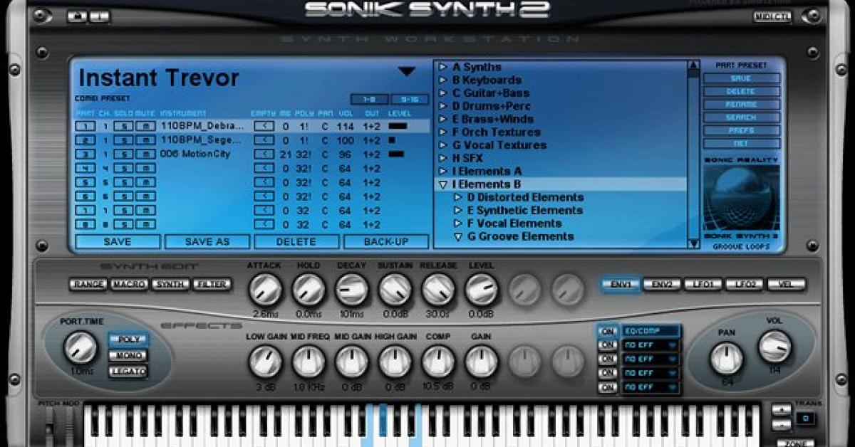 sonik synth 2 free download