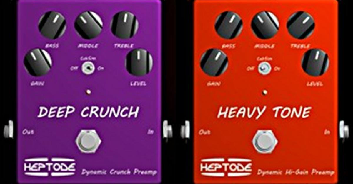 Deep tones. Crunch VST. Симулятор усилителя для гитары. Deep Tone колонка. Overdrive VST.