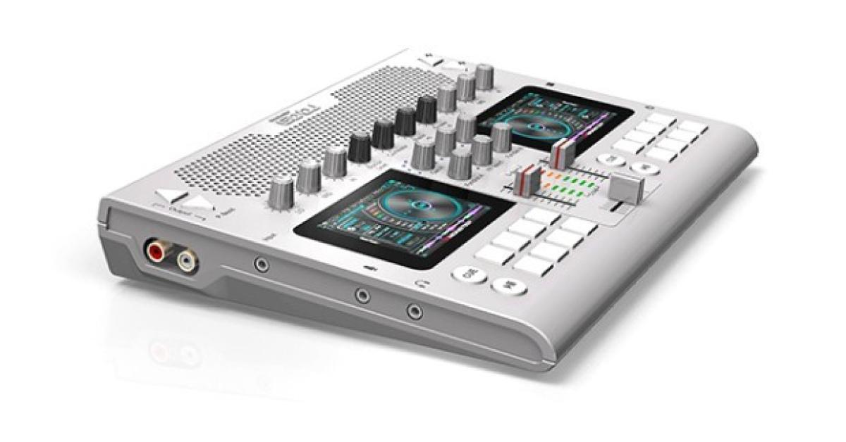 人気商品は GODJ Plus JD Sound ケース スタンド付 極美品 abamedyc.com