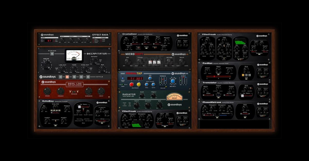 soundtoys update