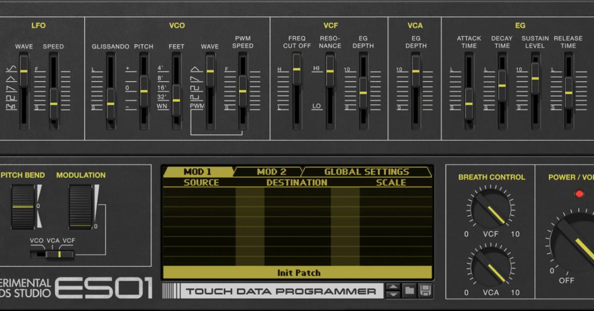 Yamaha Motif Vst Plugin Download