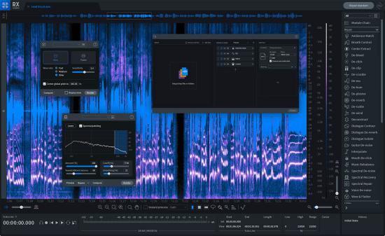 Izotope