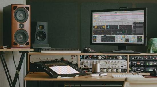 Ableton Live 12 - das sind die DAW-Highlights von Yan Cook und Tom Cosm